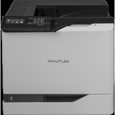 Pantum CP8000DN [CP8000DN]