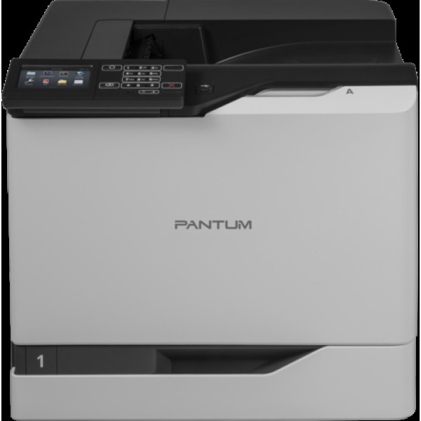 Pantum CP8000DN