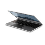Echips Taganay (16 ГБ DDR4/15.6