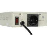 Стабилизатор напряжения Defender ASW 500D