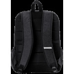 Рюкзак HP Prelude Backpack 10-15.6