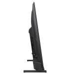 QLED-телевизор Hisense 32A5Q (32