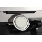 Вытяжка Krona Ermina 600 inox