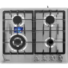 Варочная поверхность Midea MG643TX [MG643TX]