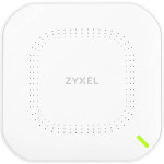 ZyXEL NebulaFlex Pro WAC500