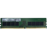 Память DIMM DDR4 2x32Гб 2933МГц Samsung (25600Мб/с, CL22, 288-pin)