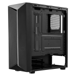 Корпус Cooler Master CMP 510 Without fan Edition