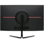 Монитор Nerpa GI25F32FE (24,5