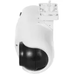 Камера видеонаблюдения Tiandy TC-C32RN I5/E/Y/QX/2.8/V4.2 (IP, уличная, 2Мп, 2.8-2.8мм, 2592x1944)