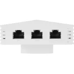 TP-Link EAP655-WALL