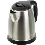 Tefal KI270D30