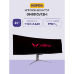 Монитор Nerpa GI49DQV12HI (49