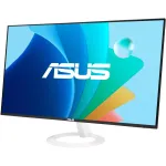 Монитор ASUS VZ24EHF-W (23,8