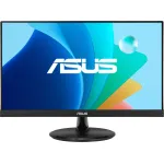 Монитор ASUS VP229HF (21,5