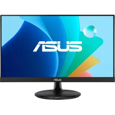 Монитор ASUS VP229HF (21,5