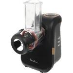 Moulinex DJ77EN10