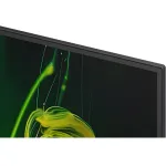 LED-телевизор LG 75QNED70B6A (75