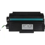 Тонер-картридж Deli T31A (черный; 2000стр; P3100, M3100)