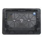 Подставка для ноутбука STM Laptop Cooling IP17