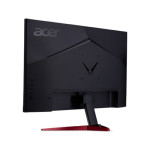 Монитор Acer Nitro VG270Ebmiix (27