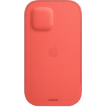Чехол Apple для Apple iPhone 12/12 Pro MHYA3ZE/A