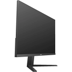 Монитор Hisense 24N3G-PRO (23,8