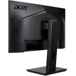 Монитор Acer B277UGbmiiprzx (27