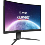 Монитор MSI MAG 275CQRXF (27