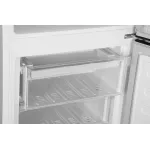 Холодильник Beko B1RCNK332W (No Frost, A+, 2-камерный, белый)