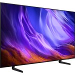 OLED-телевизор Samsung QE83S85HAE (83