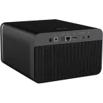 Проектор Cactus CS-H3.SG (DLP, 1920x1080, 200000:1, HDMI, оптический аудиовход, аудио mini jack)