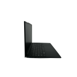 Hiper Workbook I151 (Intel Core i3 1215U 1.25 ГГц/16 ГБ DDR4 2666 МГц/15.6