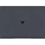 Игровой ноутбук Chuwi GTBook (Intel Core i5 12450H 2 ГГц/16 ГБ DDR4 3200 МГц/15.6