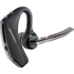 Гарнитура Plantronics Voyager 5200 (на ушах, беспроводное, накладные, Unified Communications)