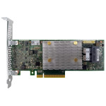 Lenovo ThinkSystem RAID 9350-8i