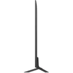 LED-телевизор LG 75NANO90A6B (75