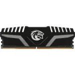 Память DIMM DDR5 32Гб 4800МГц KingSpec (38400Мб/с, CL40, 288-pin)
