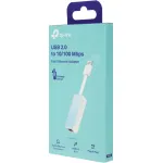 Сетевой адаптер TP-LINK UE200