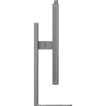 Монитор Philips 27E3U7903 (27