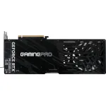 Видеокарта GeForce RTX 5070 2325МГц 12Гб Palit (GDDR7, 192бит)