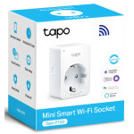 TP-Link Tapo P100