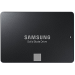 Жесткий диск SSD 1,92Тб Samsung PM883 (2.5