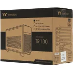 Корпус Thermaltake TR100 (Mini-Tower)