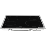 Варочная поверхность Bosch PKE645BB2E