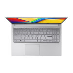 ASUS Vivobook 15 (Intel Core i3 1200 МГц/8 ГБ DDR4/15.6