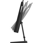 Моноблок Lenovo IdeaCentre AIO 27ALC6 (27