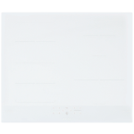 Индукционная варочная поверхность Gorenje GI6421SYW
