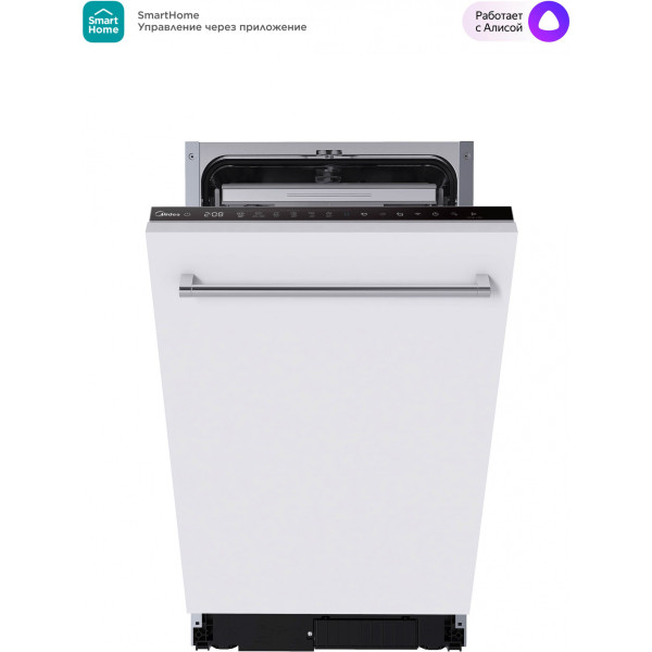 Посудомоечная машина Midea MID45S450I
