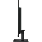 Монитор Samsung S32H700EAIXCI (32