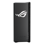 ASUS GS-BE18000